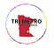 Tri-Metro Conference